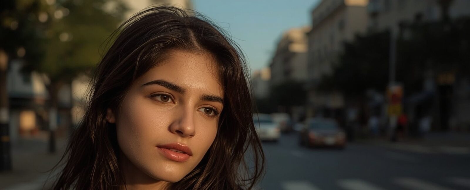 Dan Ortiz Fotografía